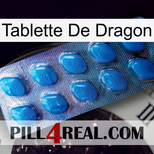 Dragon Tablet viagra1